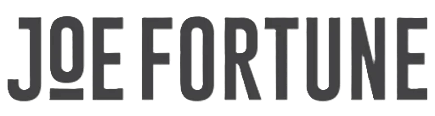Joe Fortune Casino official website